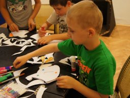 polkolonie_49_20140831_1208116186