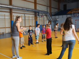 polkolonie_50_20140831_1659488173