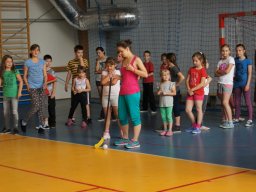 polkolonie_51_20140831_1999418521