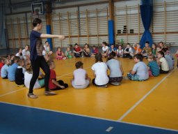 polkolonie_52_20140831_1939629536