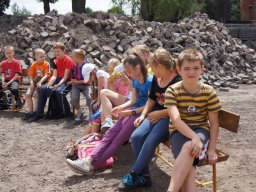 polkolonie_53_20140831_1767274461