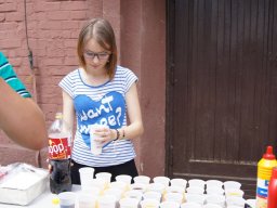 polkolonie_54_20140831_1242705481