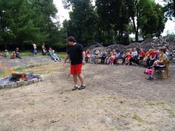 polkolonie_55_20140831_1839932508