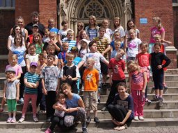 polkolonie_56_20140831_1772675875