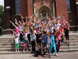 polkolonie_57_20140831_1771871223