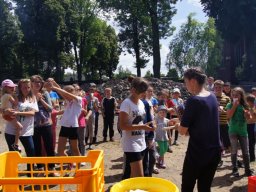 polkolonie_58_20140831_1383888483