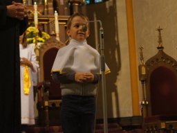 scenki_22_20141103_1518380656