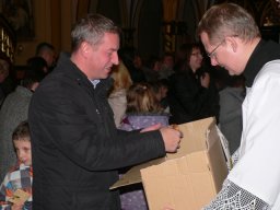 marcin_21_20141113_1658414953