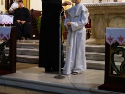 rozaniec_20151015_1133360390