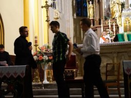 rozaniec_20151015_1233407903