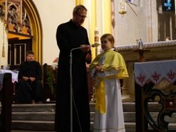 rozaniec_20151015_1456292838