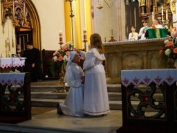 rozaniec_20151015_1478464100