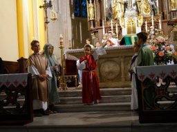 rozaniec_20151015_1944327116