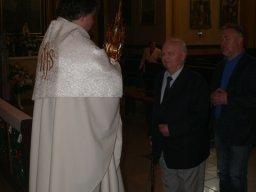 dzienchorego_13_20150619_1170691367