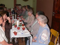 dzienchorego_16_20150619_2007233452