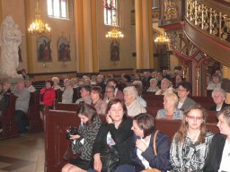 koncert1_2_20150619_1606568460