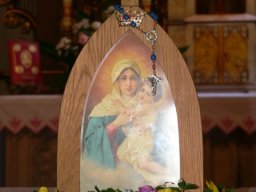 koronacja_13_20150503_1477059659