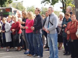 kor_20151015_1175963174