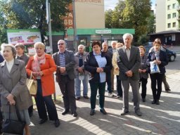 kor_20151015_1455300933