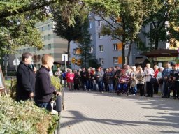 kor_20151015_1683298680