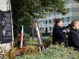 kor_20151015_1772189702