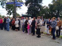 kor_20151015_1820147989