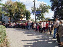 kor_20151015_1836533563