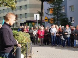 kor_20151015_2027342646