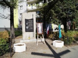 koronka_20151015_1386705641