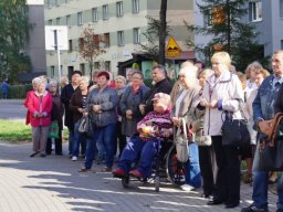 koronka_20151015_1452768893