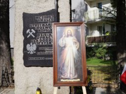 koronka_20151015_1631901623