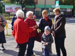 koronka_20151015_1825246451