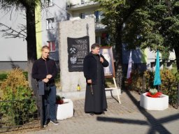 koronka_20151015_2064504021