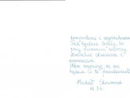 listy_20160104_1033421341