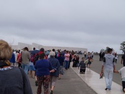 fatima_20151015_1014495380