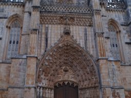 fatima_20151015_1039650867