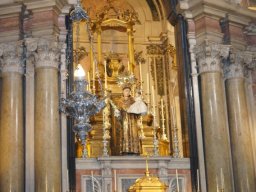 fatima_20151015_1204458645
