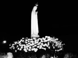 fatima_20151015_1251351441