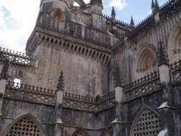 fatima_20151015_1293766523