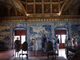 fatima_20151015_1461807516