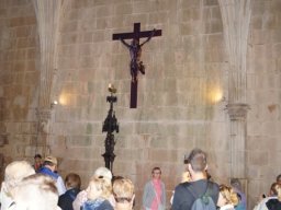 fatima_20151015_1517817742
