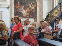 krzeszow2015_20150803_1374121628