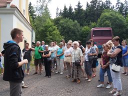 krzeszow2015_20150803_1534225390