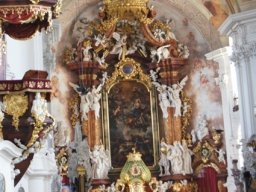krzeszow2015_20150803_1686711191