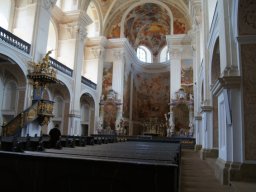 krzeszow2015_20150803_1817443977