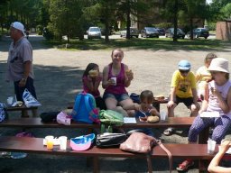 lato2015_20150803_1021343840