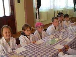 lato2015_20150803_1183696794