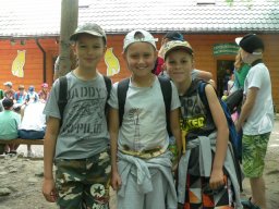 lato2015_20150803_2073924081