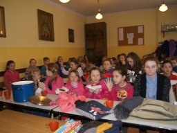 polkolonie_46_20150503_1743433056