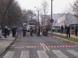 pomnik_20151112_1156983272